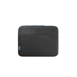 https://compmarket.hu/products/42/42448/samsonite-notebook-mappa-airglow-sleeve-13-3-black-blue_1.jpg