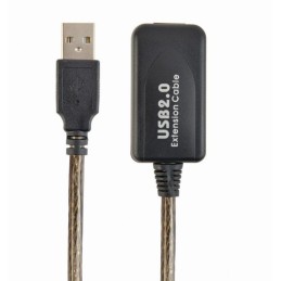 https://compmarket.hu/products/215/215237/gembird-uae-01-10m-usb-2.0-active-extension-cable-10m-black_1.jpg