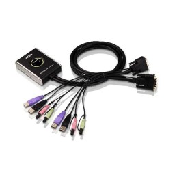 https://compmarket.hu/products/50/50621/aten-kvm-switch-2pc-usb-dvi-kabel_1.jpg