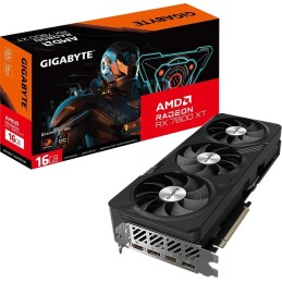 https://compmarket.hu/products/223/223497/gigabyte-rx-7800xt-gaming-oc-16g_1.jpg