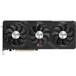 https://compmarket.hu/products/223/223497/gigabyte-rx-7800xt-gaming-oc-16g_4.jpg