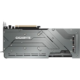 https://compmarket.hu/products/223/223497/gigabyte-rx-7800xt-gaming-oc-16g_5.jpg