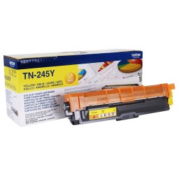 https://compmarket.hu/products/59/59744/brother-tn-245y-yellow-toner_1.jpg