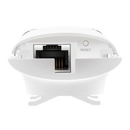 https://compmarket.hu/products/224/224119/tp-link-eap113-outdoor-300mbps-wireless-n-outdoor-access-point-white_3.jpg