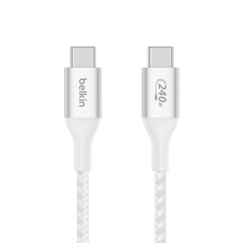 https://compmarket.hu/products/225/225412/belkin-boostcharge-usb-c-to-usb-c-240w-cable-1m-white_1.jpg