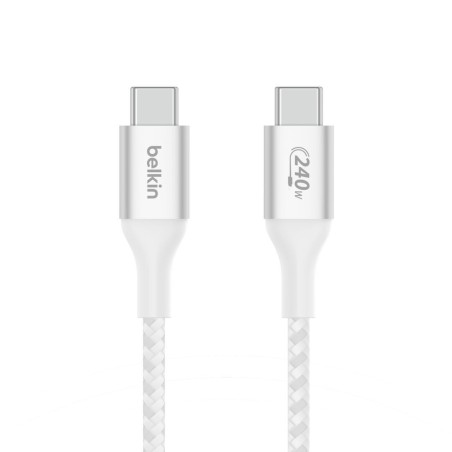 https://compmarket.hu/products/225/225412/belkin-boostcharge-usb-c-to-usb-c-240w-cable-1m-white_1.jpg