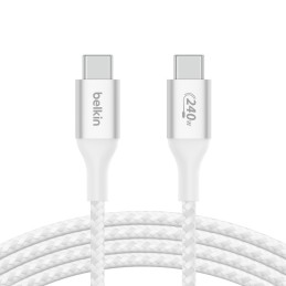 https://compmarket.hu/products/225/225412/belkin-boostcharge-usb-c-to-usb-c-240w-cable-1m-white_4.jpg