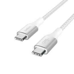 https://compmarket.hu/products/225/225412/belkin-boostcharge-usb-c-to-usb-c-240w-cable-1m-white_2.jpg