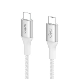 https://compmarket.hu/products/225/225412/belkin-boostcharge-usb-c-to-usb-c-240w-cable-1m-white_3.jpg