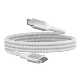 https://compmarket.hu/products/225/225412/belkin-boostcharge-usb-c-to-usb-c-240w-cable-1m-white_5.jpg