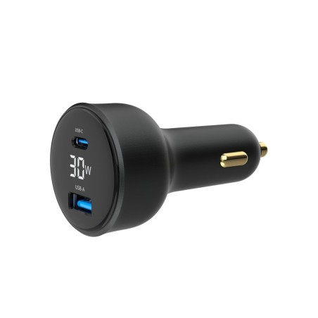 https://compmarket.hu/products/249/249335/gembird-2-port-usb-car-fast-charger-type-c-pd-lcd-30w-black_1.jpg