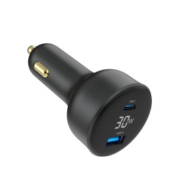 https://compmarket.hu/products/249/249335/gembird-2-port-usb-car-fast-charger-type-c-pd-lcd-30w-black_6.jpg