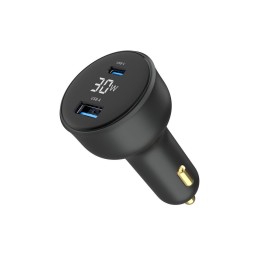 https://compmarket.hu/products/249/249335/gembird-2-port-usb-car-fast-charger-type-c-pd-lcd-30w-black_4.jpg