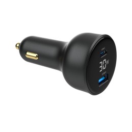 https://compmarket.hu/products/249/249335/gembird-2-port-usb-car-fast-charger-type-c-pd-lcd-30w-black_2.jpg