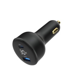 https://compmarket.hu/products/249/249335/gembird-2-port-usb-car-fast-charger-type-c-pd-lcd-30w-black_3.jpg