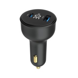 https://compmarket.hu/products/249/249335/gembird-2-port-usb-car-fast-charger-type-c-pd-lcd-30w-black_5.jpg