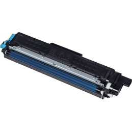 https://compmarket.hu/products/130/130356/brother-tn-243c-cyan-toner_2.jpg