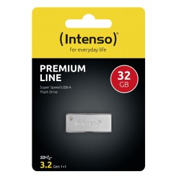 https://compmarket.hu/products/86/86926/intenso-32gb-premium-line-usb3.2-silver_3.jpg