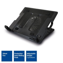 https://compmarket.hu/products/191/191034/act-ac8110-17-laptop-cooling-stand-with-2-port-hub-black_2.jpg