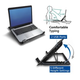 https://compmarket.hu/products/191/191034/act-ac8110-17-laptop-cooling-stand-with-2-port-hub-black_3.jpg