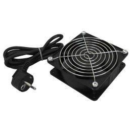 https://compmarket.hu/products/102/102506/wp-cooling-fan-120x120x38-mm-with-protection-grid-and-2-m-power-cable-220v_1.jpg