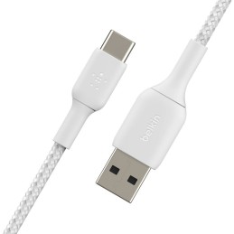 https://compmarket.hu/products/226/226869/belkin-braided-lightning-to-usb-a-cable-2m-white_4.jpg