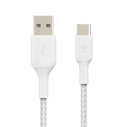 https://compmarket.hu/products/226/226869/belkin-braided-lightning-to-usb-a-cable-2m-white_3.jpg