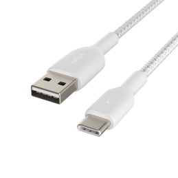 https://compmarket.hu/products/226/226869/belkin-braided-lightning-to-usb-a-cable-2m-white_5.jpg