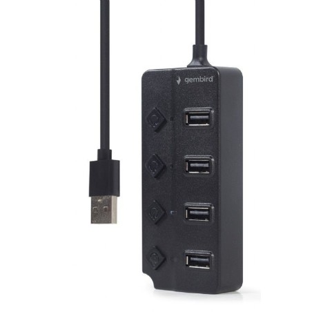 https://compmarket.hu/products/239/239919/gembird-uhb-u2p4p-01-4-port-usb-2.0-hub-with-switches-black_1.jpg