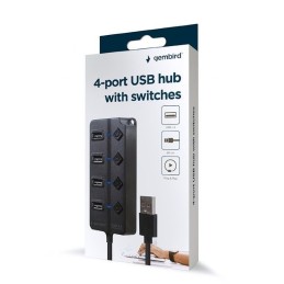 https://compmarket.hu/products/239/239919/gembird-uhb-u2p4p-01-4-port-usb-2.0-hub-with-switches-black_4.jpg