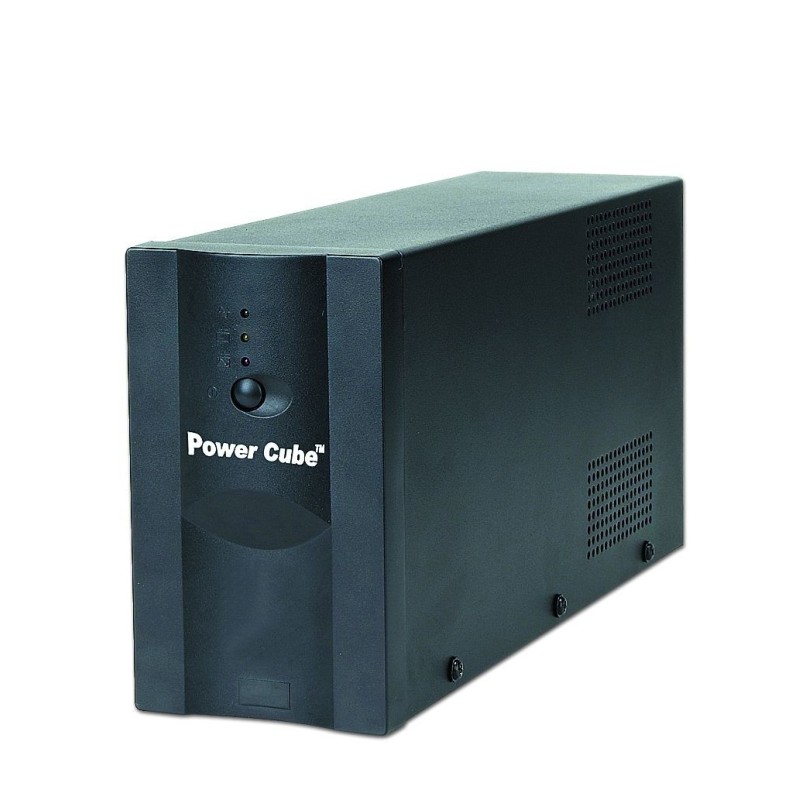 https://compmarket.hu/products/143/143940/gembird-650va-power-cube-line-interactive_1.jpg