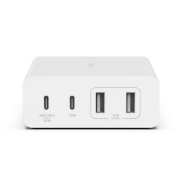 https://compmarket.hu/products/200/200950/belkin-boostcharge-pro-4-port-gan-charger-108w-white_1.jpg