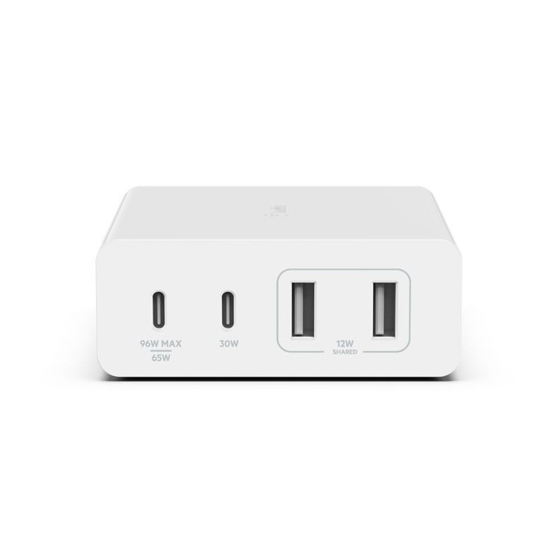 https://compmarket.hu/products/200/200950/belkin-boostcharge-pro-4-port-gan-charger-108w-white_1.jpg