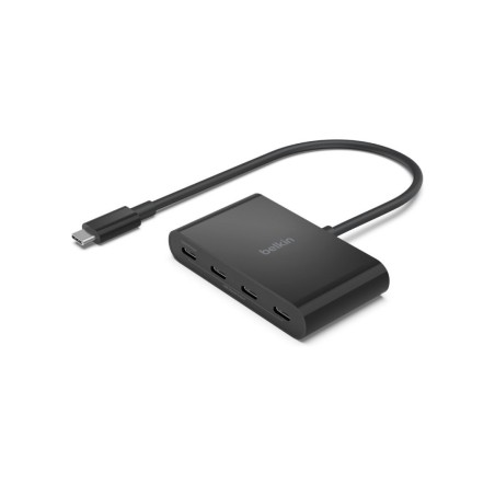 https://compmarket.hu/products/212/212811/belkin-avc018btbk-4-portos-usb-c-3.2-hub-black_1.jpg