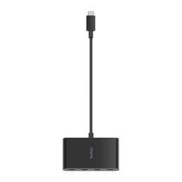 https://compmarket.hu/products/212/212811/belkin-avc018btbk-4-portos-usb-c-3.2-hub-black_3.jpg