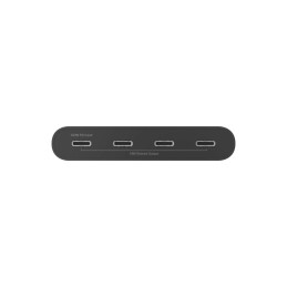 https://compmarket.hu/products/212/212811/belkin-avc018btbk-4-portos-usb-c-3.2-hub-black_5.jpg