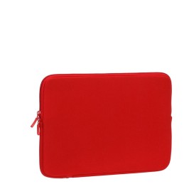 https://compmarket.hu/products/113/113111/rivacase-5123-antishock-laptop-sleeve-13-3-red_1.jpg