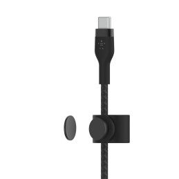 https://compmarket.hu/products/228/228297/belkin-boostcharge-pro-flex-usb-c-to-usb-c-cable-1m-black_5.jpg