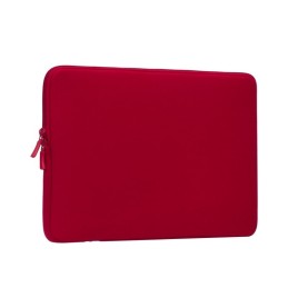 https://compmarket.hu/products/113/113111/rivacase-5123-antishock-laptop-sleeve-13-3-red_6.jpg