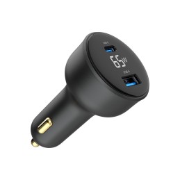 https://compmarket.hu/products/249/249336/gembird-2-port-usb-car-fast-charger-type-c-pd-lcd-65w-black_1.jpg