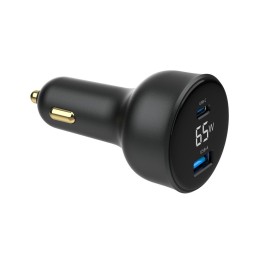 https://compmarket.hu/products/249/249336/gembird-2-port-usb-car-fast-charger-type-c-pd-lcd-65w-black_6.jpg