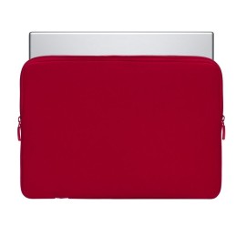 https://compmarket.hu/products/113/113111/rivacase-5123-antishock-laptop-sleeve-13-3-red_2.jpg
