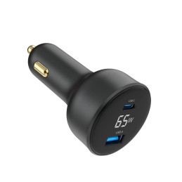 https://compmarket.hu/products/249/249336/gembird-2-port-usb-car-fast-charger-type-c-pd-lcd-65w-black_2.jpg