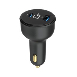 https://compmarket.hu/products/249/249336/gembird-2-port-usb-car-fast-charger-type-c-pd-lcd-65w-black_3.jpg