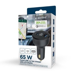 https://compmarket.hu/products/249/249336/gembird-2-port-usb-car-fast-charger-type-c-pd-lcd-65w-black_8.jpg