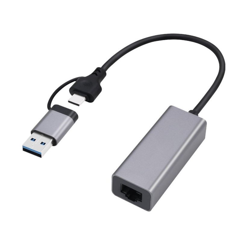 https://compmarket.hu/products/249/249788/gembird-a-usb3ac-lan2g-01-usb-2.5g-gigabit-network-adapter-space-grey_1.jpg