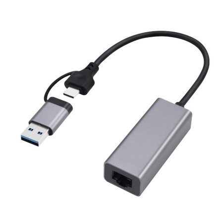 https://compmarket.hu/products/249/249788/gembird-a-usb3ac-lan2g-01-usb-2.5g-gigabit-network-adapter-space-grey_1.jpg