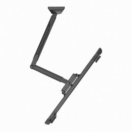 https://compmarket.hu/products/223/223453/gembird-wm-55st-02-premium-full-motion-tv-wall-mount-32-55-black_6.jpg