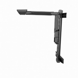 https://compmarket.hu/products/223/223453/gembird-wm-55st-02-premium-full-motion-tv-wall-mount-32-55-black_4.jpg