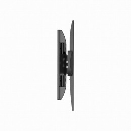 https://compmarket.hu/products/223/223453/gembird-wm-55st-02-premium-full-motion-tv-wall-mount-32-55-black_2.jpg